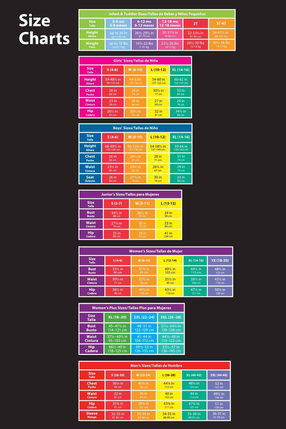 Disfraz de Master Chief o Spartain Halo para Niños Tamaño - Imagen 4