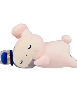 San-X Original Sentimental Circus Laydown Plush - 19" Spica