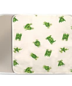 TYENT - Manta de Protección EMF Cloak | Bloqueo de RF,