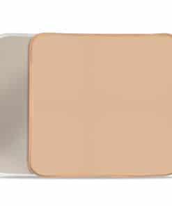 TYENT - Manta de protección contra EMF Cloak | Bloqueo de