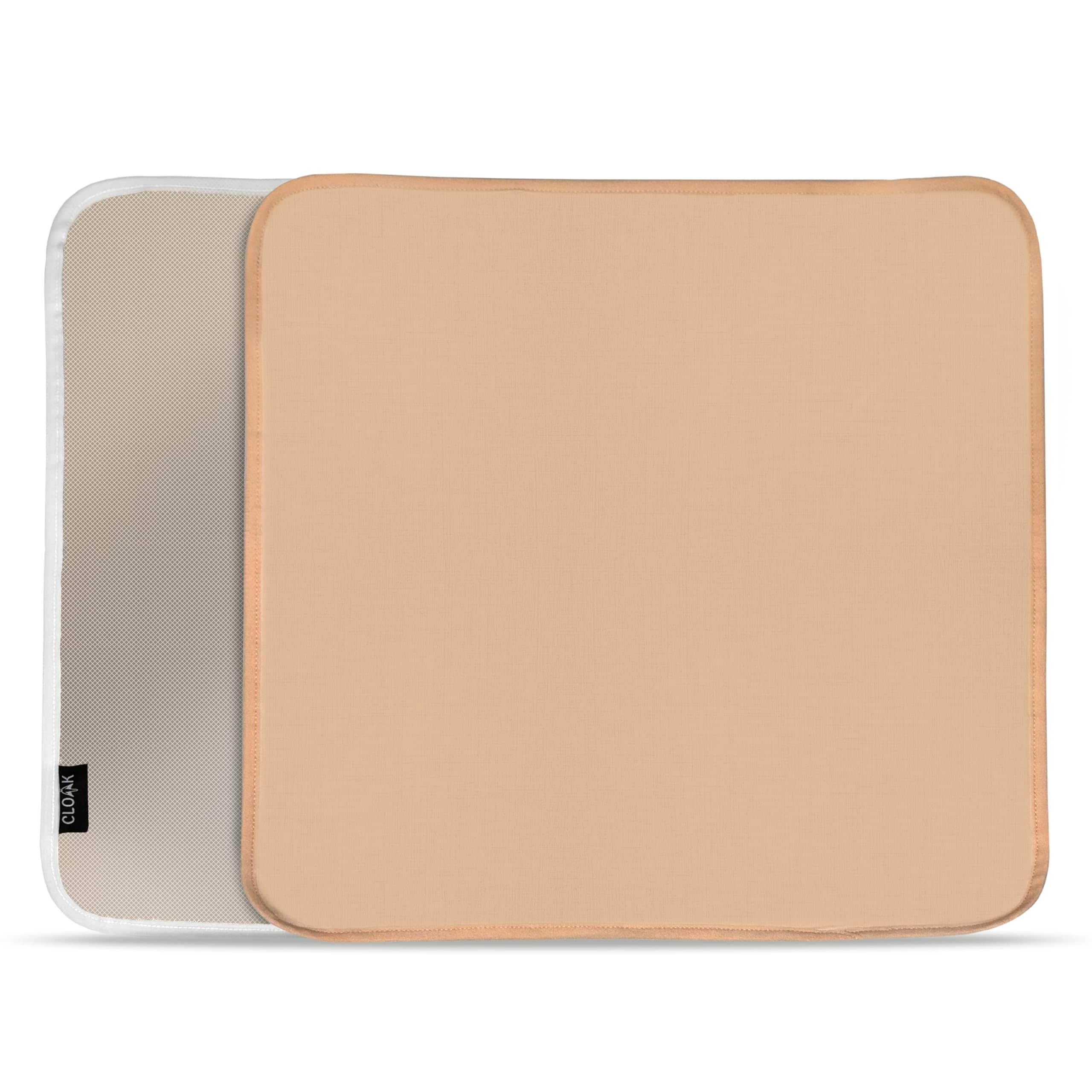 TYENT - Manta de protección contra EMF Cloak | Bloqueo de