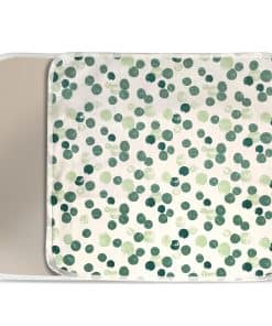 Manta de protección contra EMF TYENT - Manta de protección