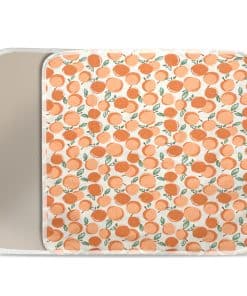 Manta de protección contra EMF TYENT - Cloak | Bloqueador