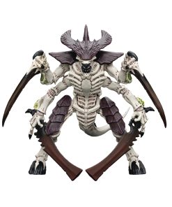 Figura de Acción a Escala 1:18 JoyToy -Multicolor