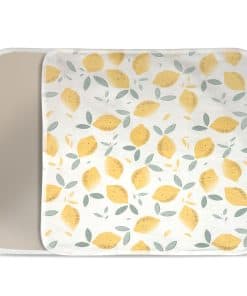 Manta de Protección contra EMF TYENT - Manta de Escudo RF,