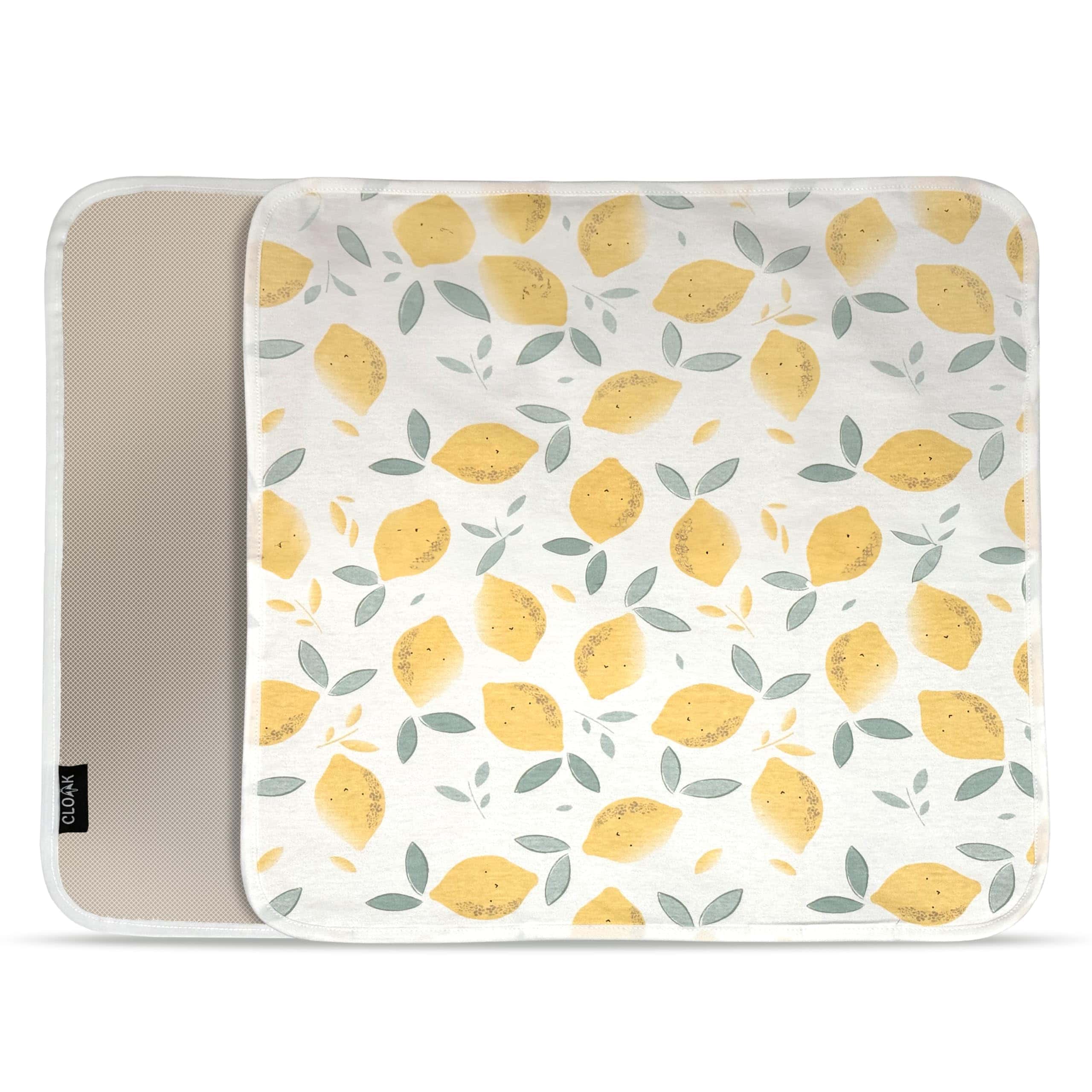 Manta de Protección contra EMF TYENT - Manta de Escudo RF,