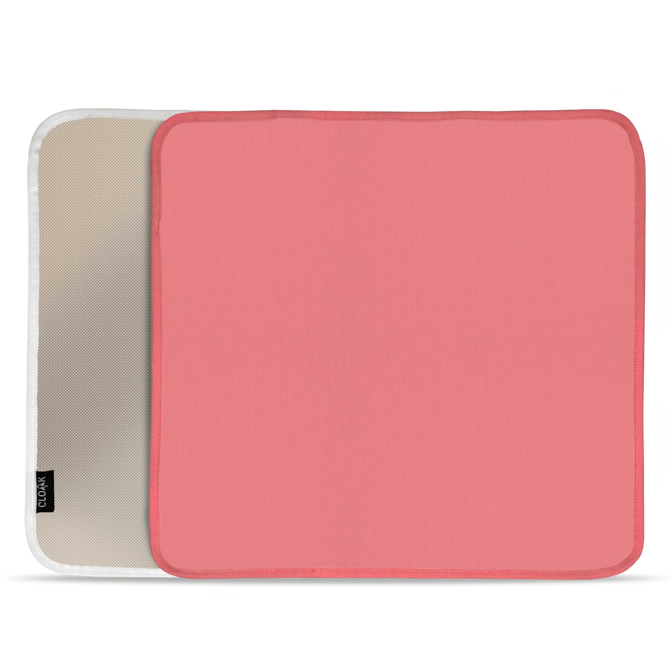 Manta protectora TYENT - Escudo de protección contra EMF |