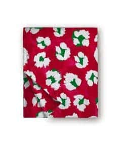 Manta suave y acogedora para sofá, cama o sillón, de