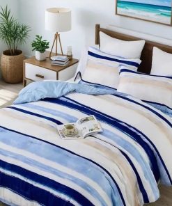 Edredones tamaño King EWlinens, Juegos de Edredones para