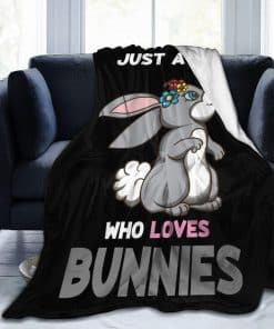 Manta de Pingüino y Oso Polar Invierno Manta de lana de