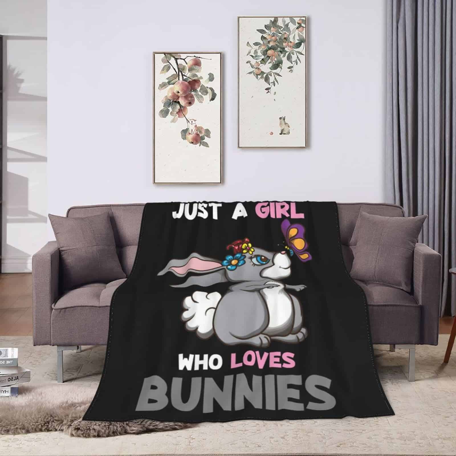 Manta de Pingüino y Oso Polar Invierno Manta de Pingüinos - Imagen 3