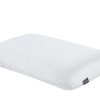 Almohada de Espuma Viscoelástica BrigBrim Symphony Luxury