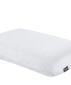 Almohada de Espuma Viscoelástica BrigBrim Symphony Luxury