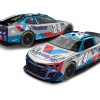 Lionel Racing William Byron 2024 Valvoline 1:24 Scale ARC