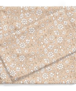 Pobi Baby - Juego de sábanas dobles premium, sábana bajera,