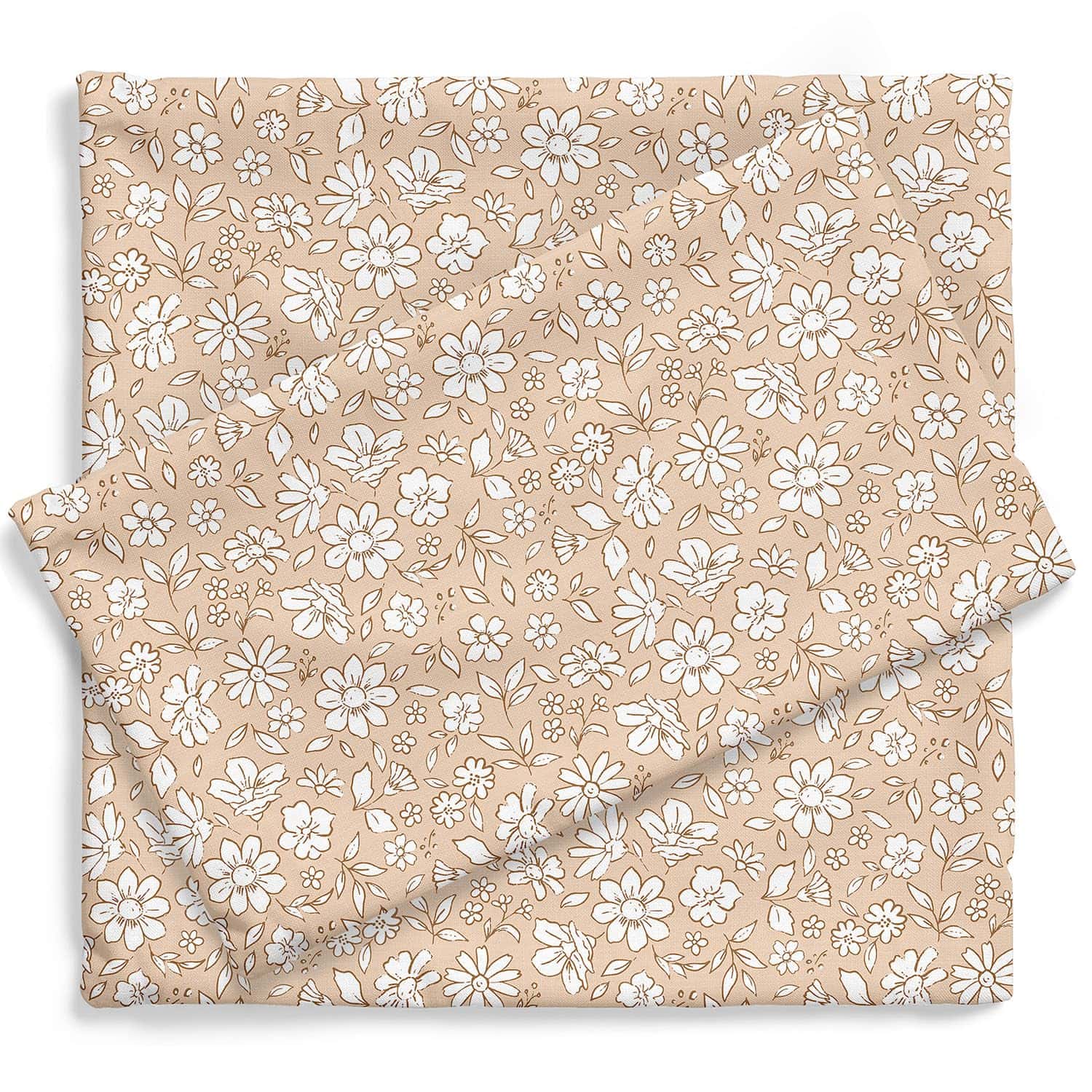 Pobi Baby - Juego de sábanas dobles premium, sábana bajera,