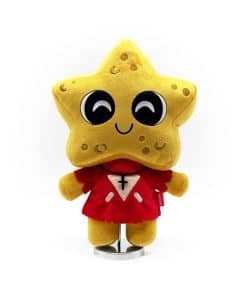 Peluche YouTooz Estrella de Mar 9 pulgadas Cult of The