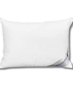 Almohada Infantil Continental Bedding - Alternativa de Lana