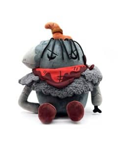 Muñeco de peluche YouTooz Klunko and Bop de 9 pulgadas Cult