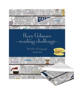 Manta de Franela Regalo para Niñas y Mujeres Súper Suave y