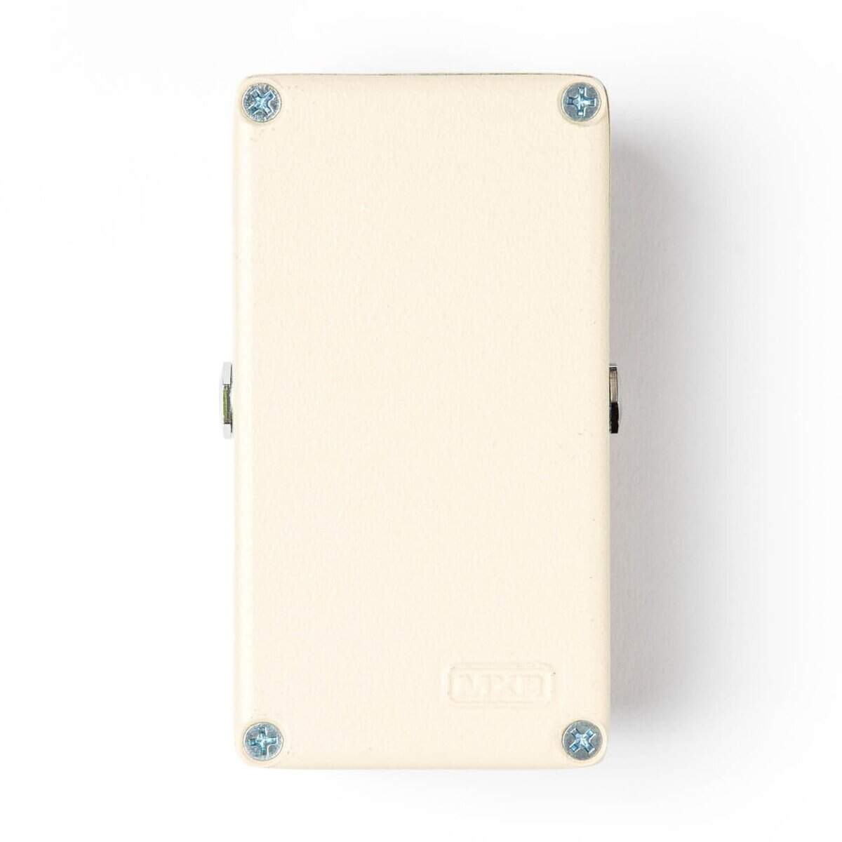 Pedal de Efectos MXR M133 Micro Amp con Aumento de Ganancia - Imagen 7