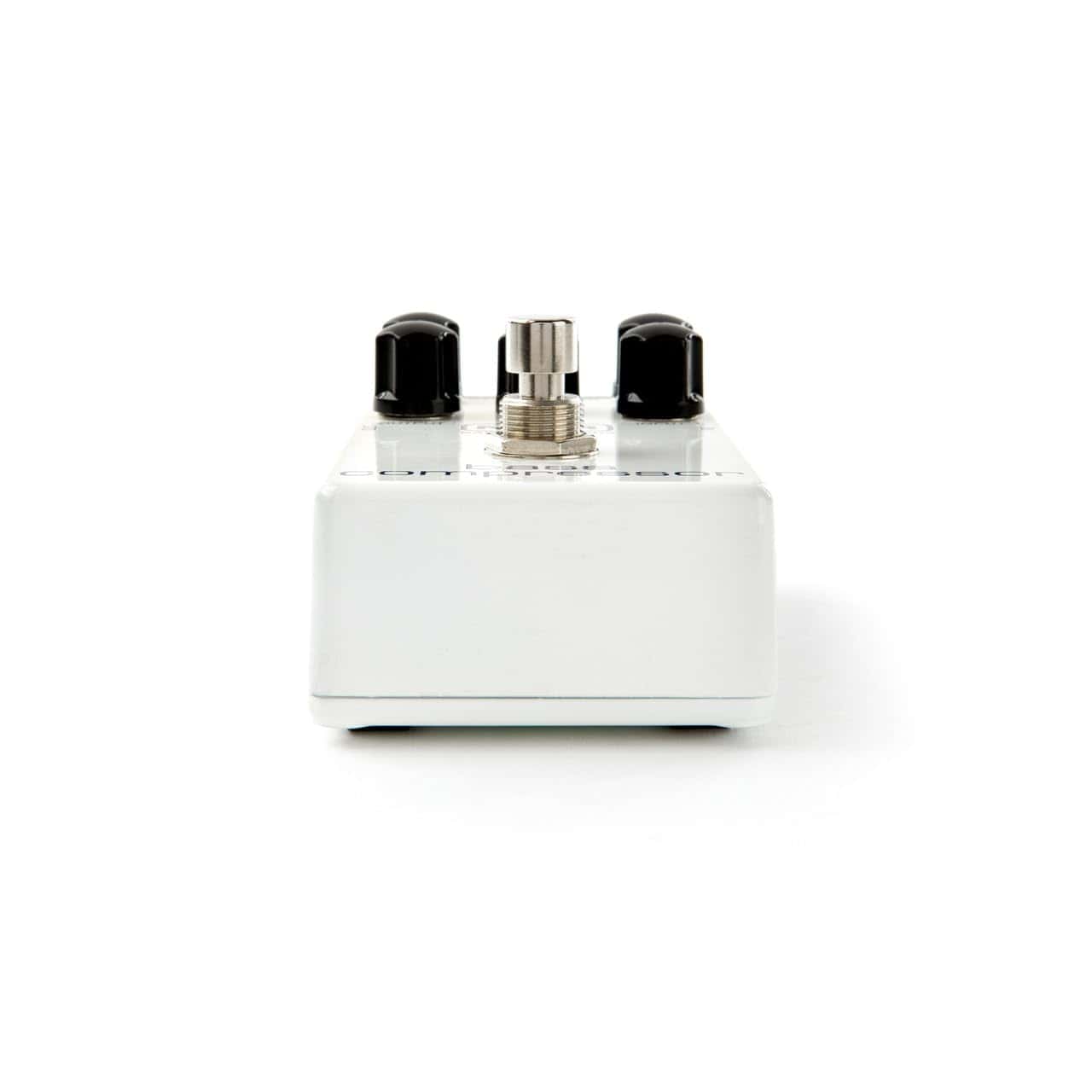 Pedal de Efectos de Compresor de Bajo MXR M87 con Fuente de - Imagen 6