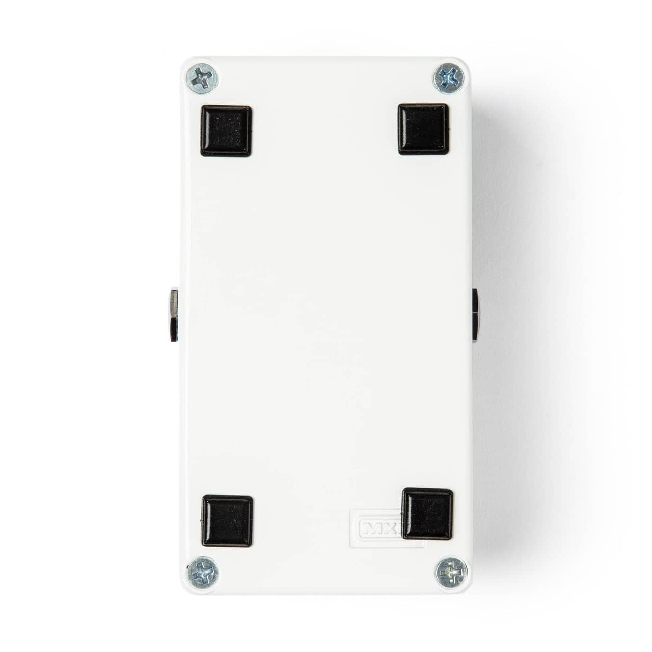 Pedal de Efectos de Compresor de Bajo MXR M87 con Fuente de - Imagen 7