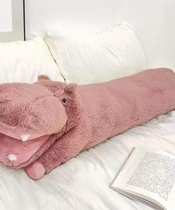 Ryttir 43 Inch 15% Más Regordete Gran Peluche de