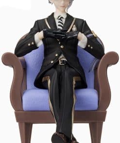 Figuras de Twisted Wonderland OnlyfromJapan (Azul