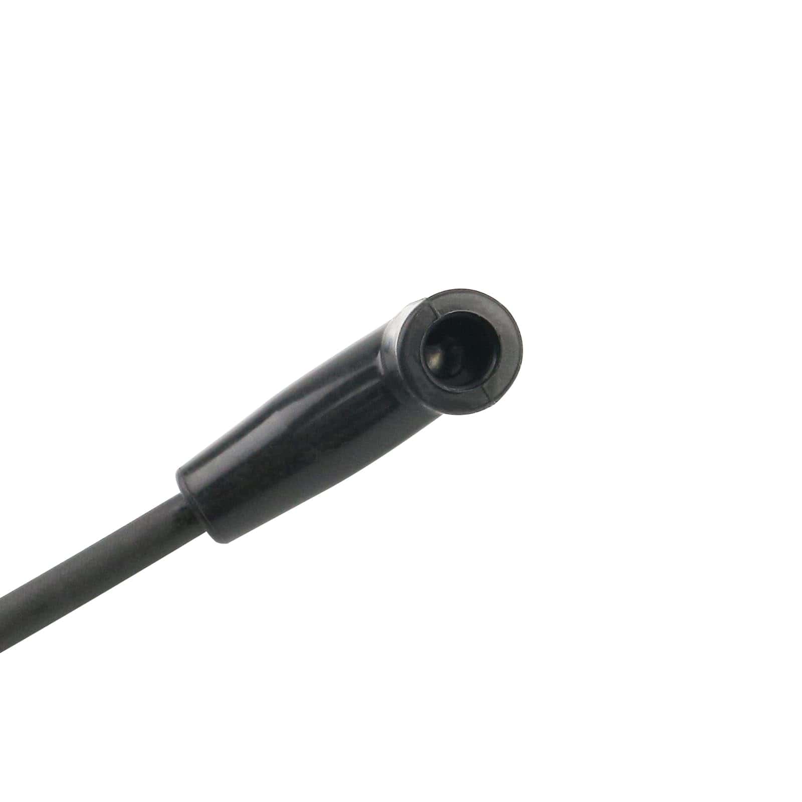 Bobina de Encendido Compatible con Motores Kohler Reemplaza - Imagen 7