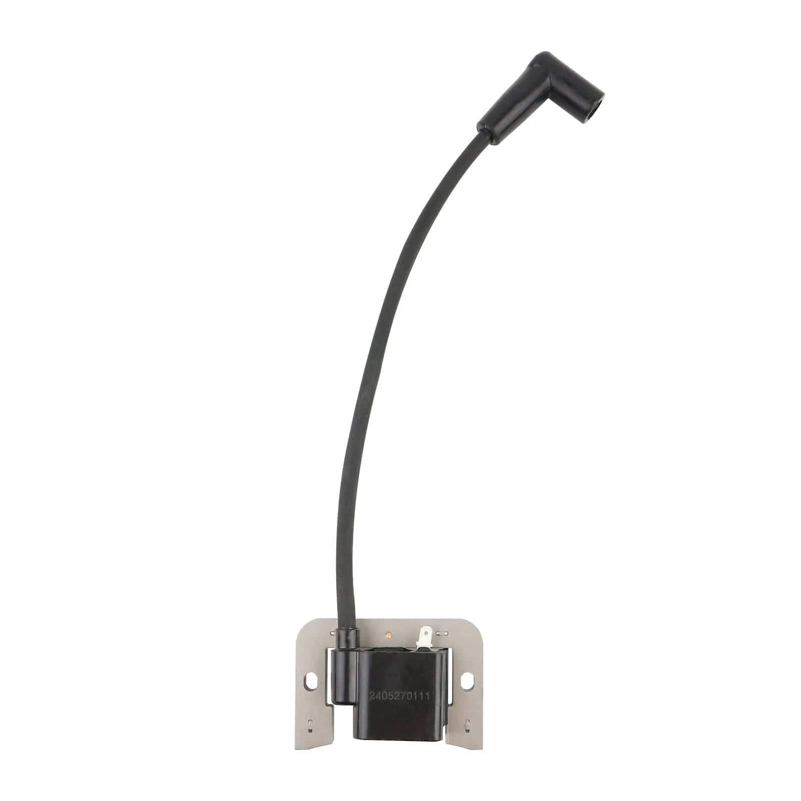 Bobina de Encendido Compatible con Motores Kohler Reemplaza - Imagen 5