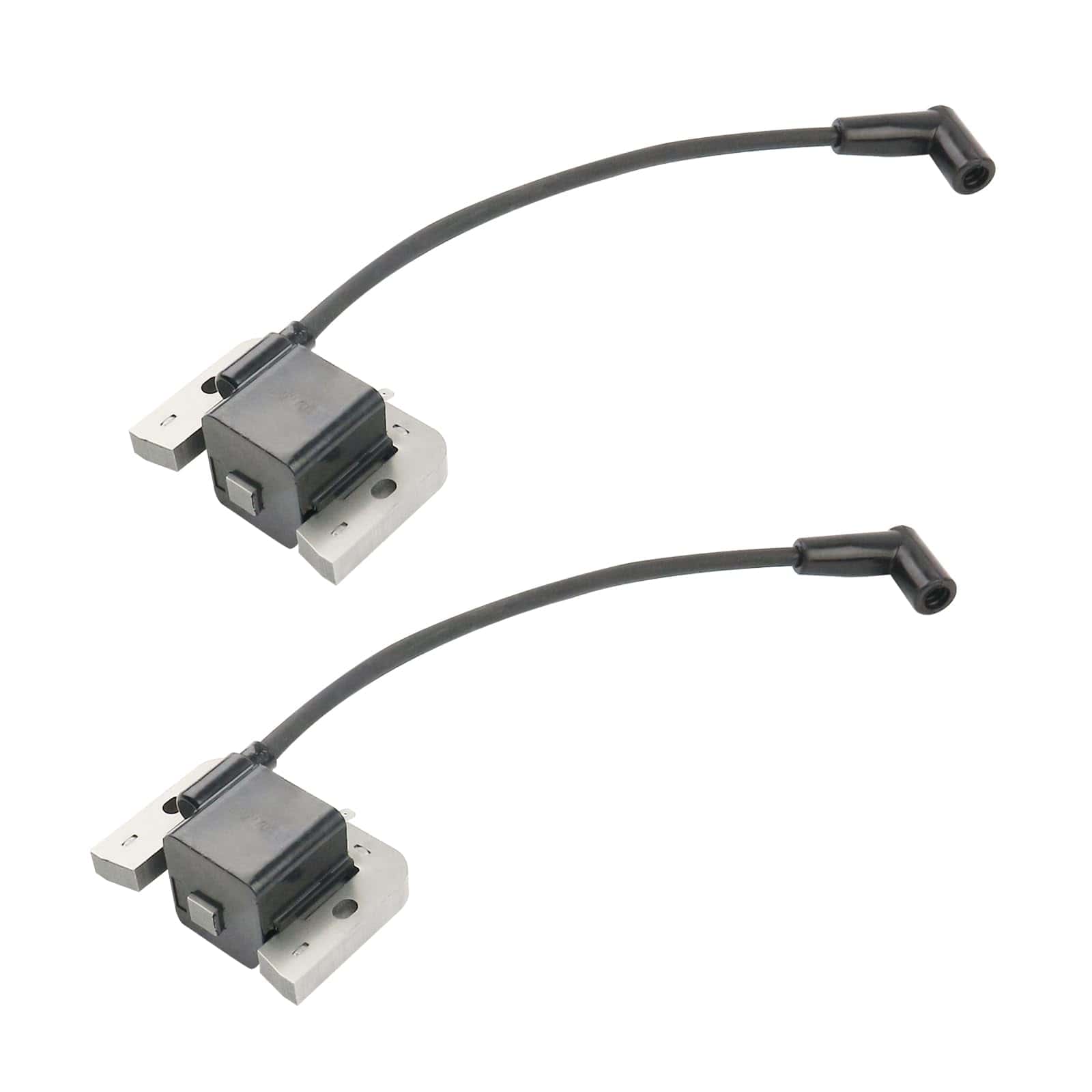 Bobina de Encendido Compatible con Motores Kohler Reemplaza - Imagen 4