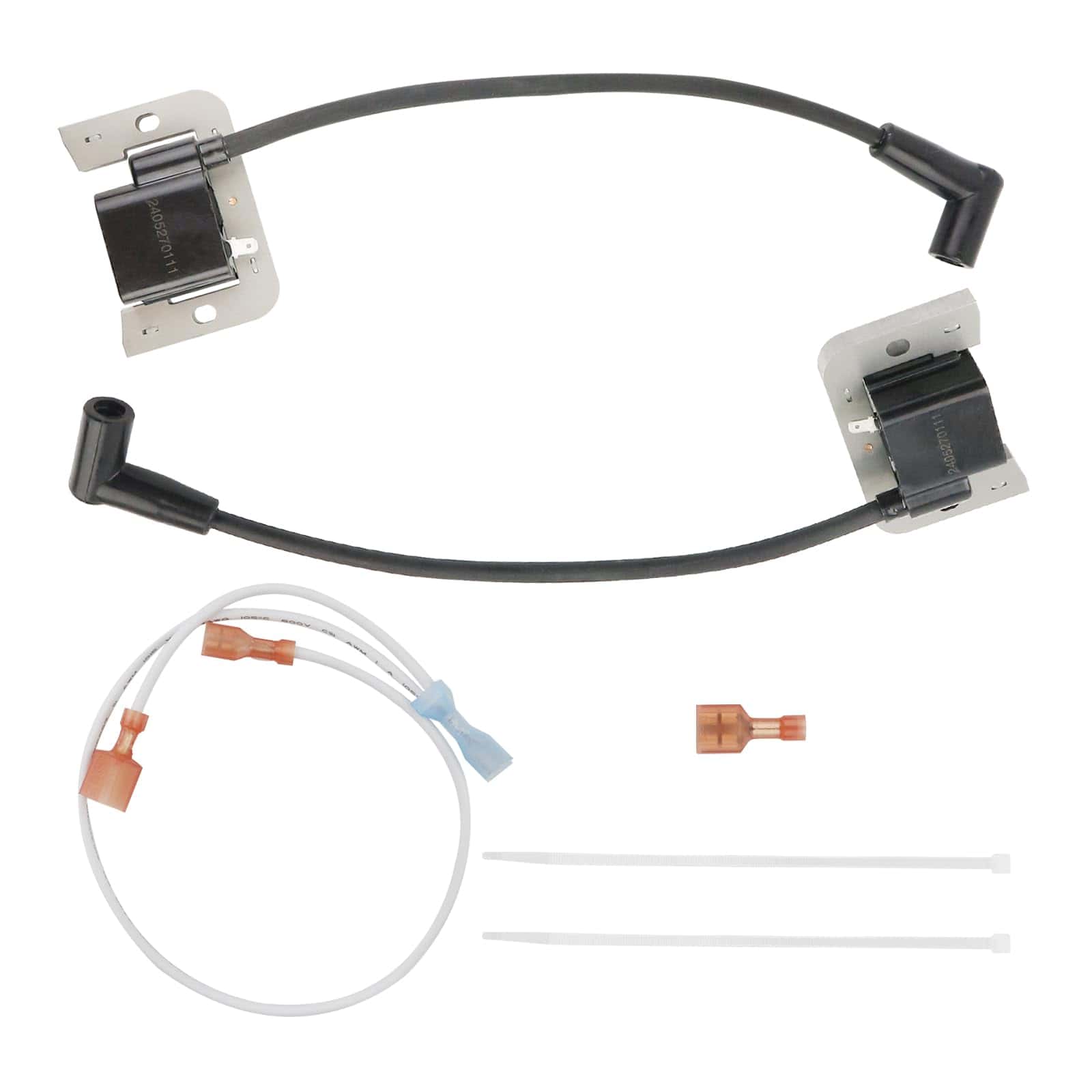 Bobina de Encendido Compatible con Motores Kohler Reemplaza - Imagen 3