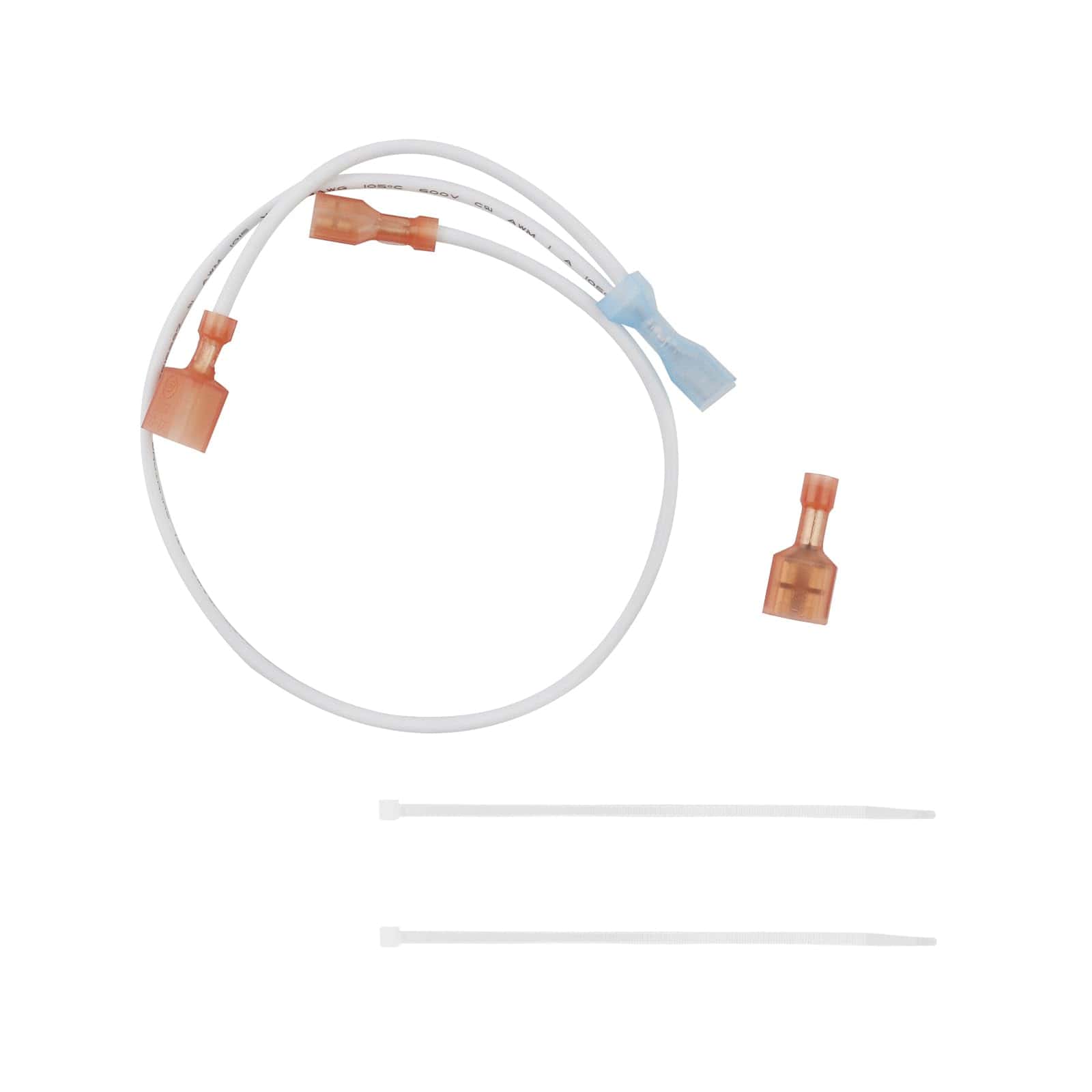 Bobina de Encendido Compatible con Motores Kohler Reemplaza - Imagen 8