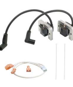 Bobina de Encendido Compatible con Motores Kohler Reemplaza