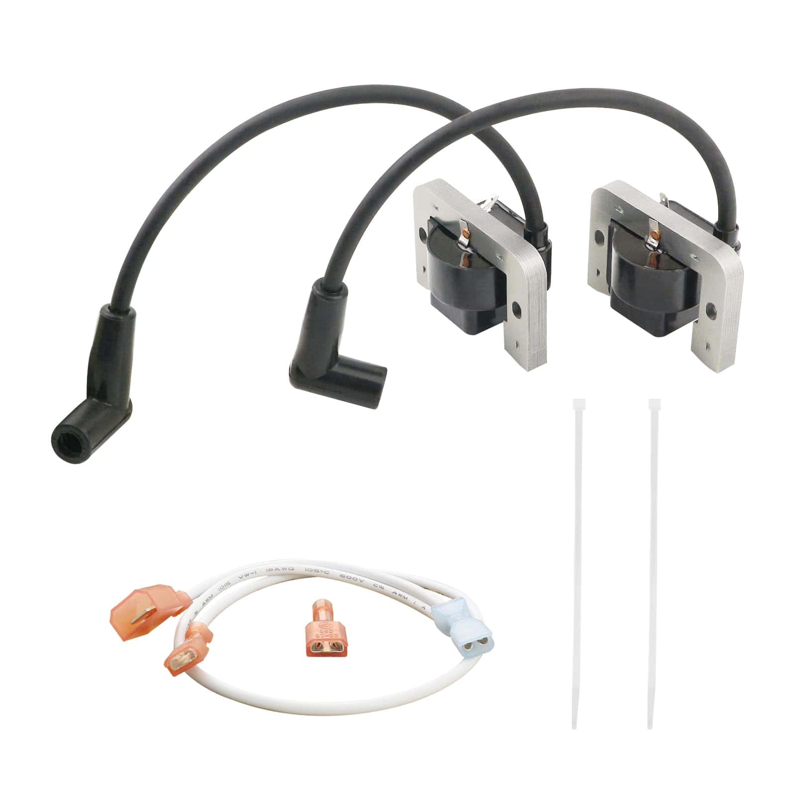 Bobina de Encendido Compatible con Motores Kohler Reemplaza