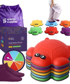Bloques de equilibrio para niños Special Supplies - Juego