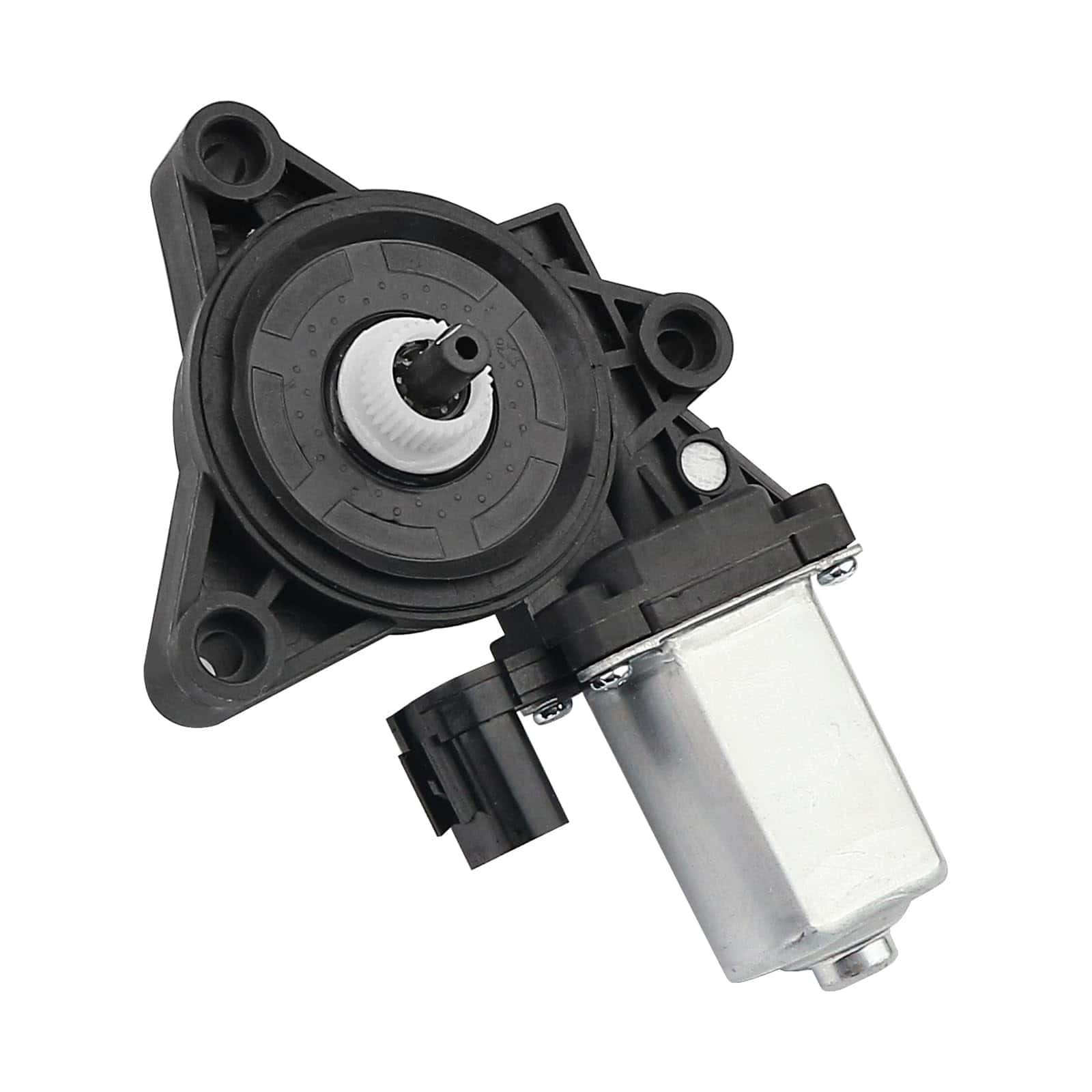 Motor de ventana eléctrica trasera izquierda del conductor