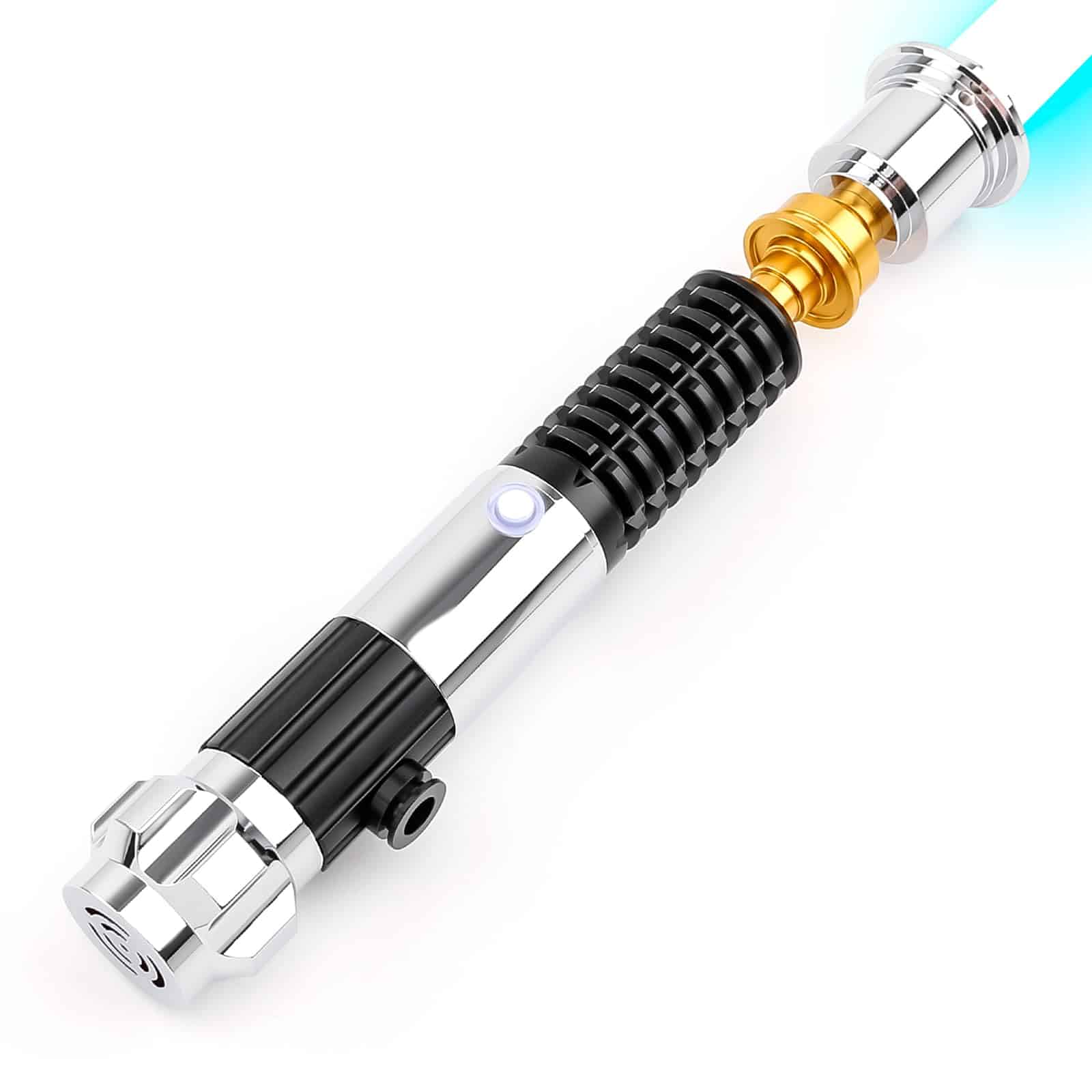 Sable de Control de Movimiento Dueling Lightsaber, Sable de