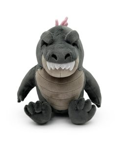 Peluche YouTooz Godzilla x Kong Evolved Godzilla 9" Plush,
