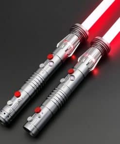 Kolulere Light Saber, Sables de Luz para Duelo Pesado 2