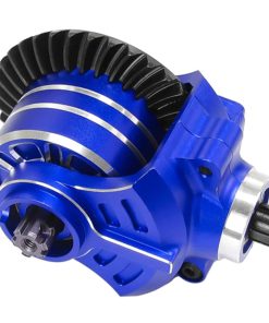 Set de Módulo de Transmisión F/R de Engranajes -Azul Marino