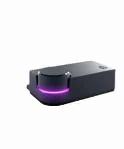 Interfaz de Audio USB XLR BEACN Studio para Creadores,