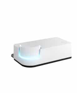 Interfaz de audio USB XLR de BEACN Studio para creadores,