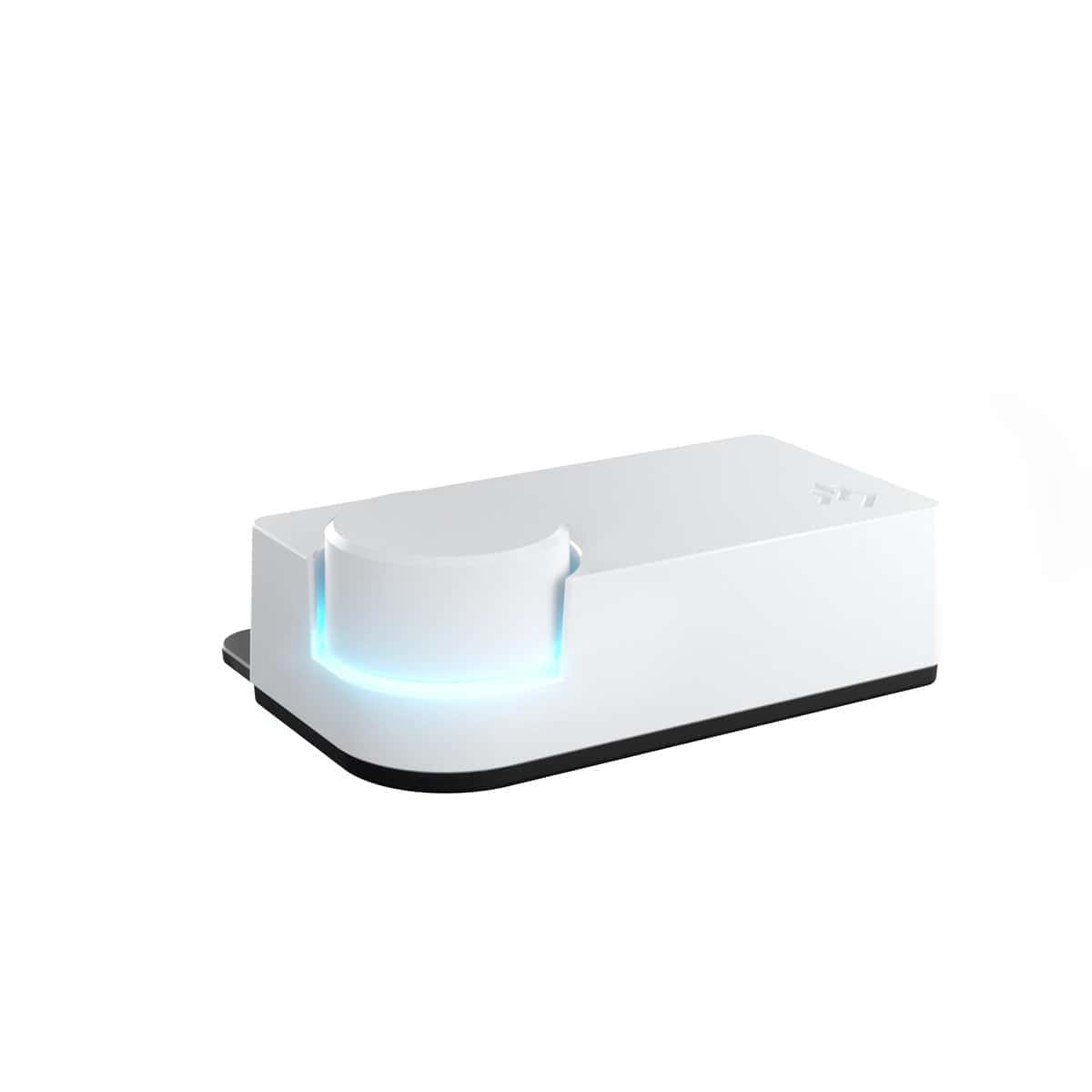 Interfaz de audio USB XLR de BEACN Studio para creadores,