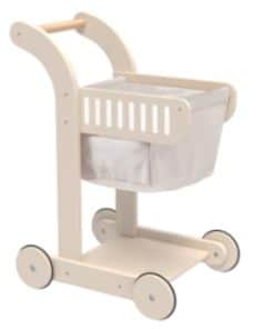 Carritos de Compras OOOK