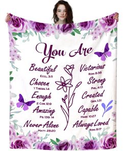 Ehutos Regalos Inspiradores de Mejorate Pronto para