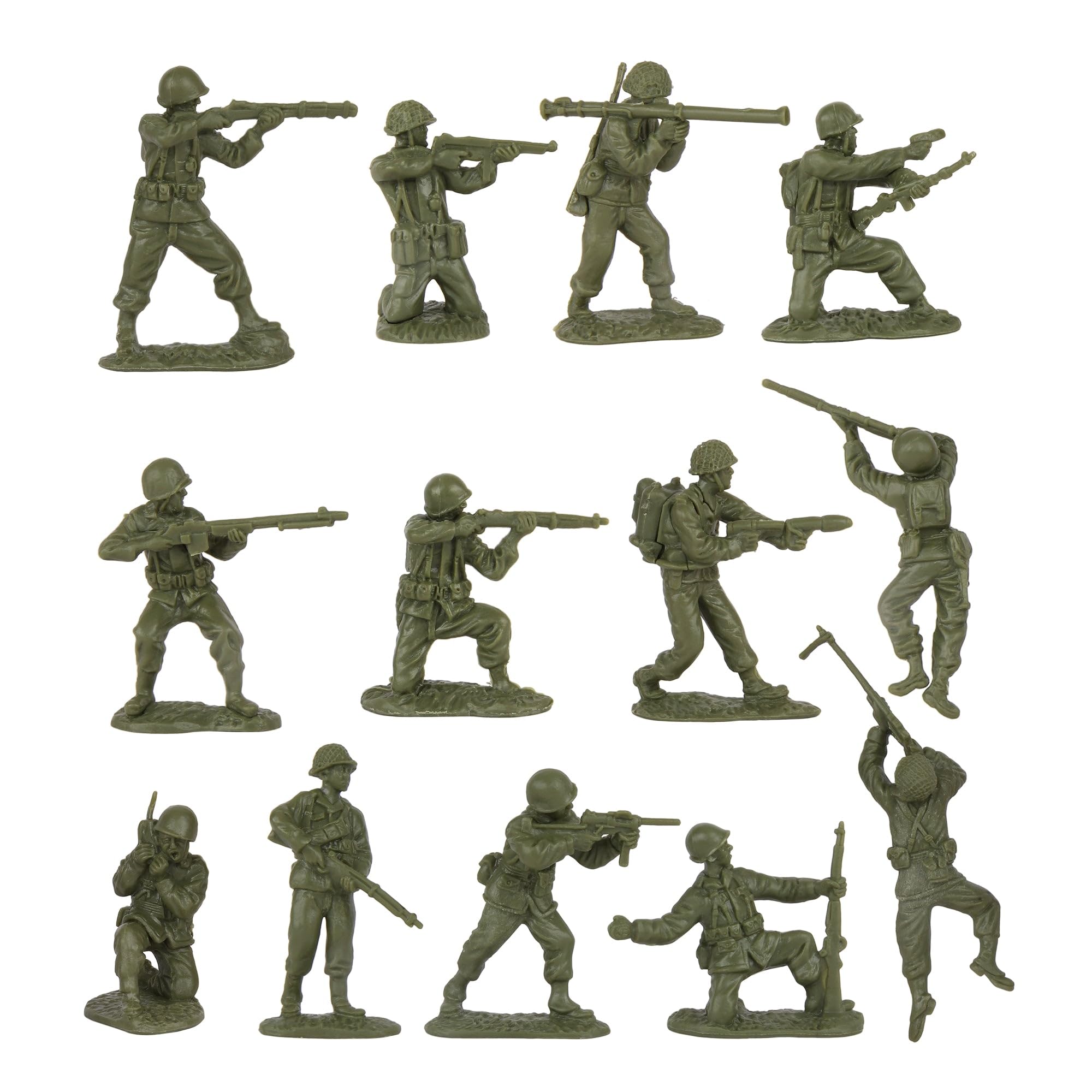 BMC CTS Batalla de Saipán de la Segunda Guerra Mundial - 45 - Imagen 4