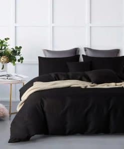 Famanti Juego de Funda Nórdica Tamaño Queen 1 Funda Nórdica