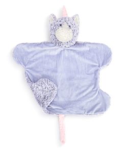 DEMDACO Heartful Hugs 20 x 19 Pulgadas Suave y Esponjoso